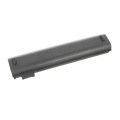 Batería compatible para portátil LENOVO T470 / T570 10.8v 4400 mAh Mitsu