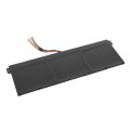 Batería compatible para portátil ACER AP18C8K 11.55V 4350 mAh Mitsu
