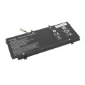 Batería compatible para portátil HP SH03XL 11.4V 4900mAh Mitsu