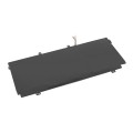 Batería compatible para portátil HP SH03XL 11.4V 4900mAh Mitsu