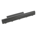 Batería compatible para portátil ACER AS10D51 10.8 6600 mAh Mitsu