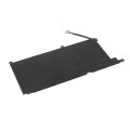 Batería compatible para portátil HP PG03XL 11.4V 4150mAh Movano