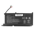 Batería compatible para portátil HP PG03XL 11.4V 4150mAh Movano