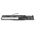 Batería compatible para portátil LENOVO Ideapad L17C3PB0 11.34v 4400 mAh Mitsu