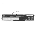 Batería compatible para portátil LENOVO Ideapad L17C3PB0 11.34v 4400 mAh Mitsu