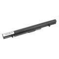 Batería compatible para portátil TOSHIBA PA5212U 14.8V 2200mAh Mitsu