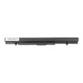 Batería compatible para portátil TOSHIBA PA5212U 14.8V 2200mAh Mitsu