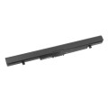 Batería compatible para portátil TOSHIBA PA5212U 14.8V 2200mAh Mitsu