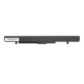 Batería compatible para portátil TOSHIBA PA5212U 14.8V 2200mAh Mitsu