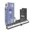 Batería compatible para portátil LENOVO T480 11.4v 2000 mAh Mitsu