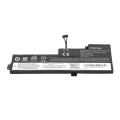 Batería compatible para portátil LENOVO T480 11.4v 2000 mAh Mitsu