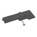 Batería compatible para portátil LENOVO T480 11.4v 2000 mAh Mitsu