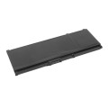 Batería compatible para portátil HP SR04XL 15.4V 3500 mAh Mitsu