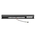 Batería compatible para portátil LENOVO L14M4A01 14.4V 2200mAh Mitsu
