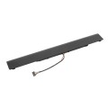Batería compatible para portátil LENOVO L14M4A01 14.4V 2200mAh Mitsu