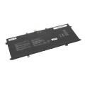 Batería compatible para portátil ASUS C41N1904 15.48V 4347mAh Mitsu