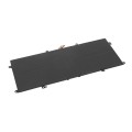 Batería compatible para portátil ASUS C41N1904 15.48V 4347mAh Mitsu