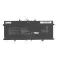 Batería compatible para portátil ASUS C41N1904 15.48V 4347mAh Mitsu