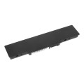 Batería compatible para portátil ACER AS07A32 11.1 4400 mAh Mitsu