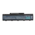 Batería compatible para portátil ACER AS07A32 11.1 4400 mAh Mitsu