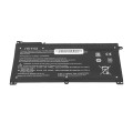 Batería compatible para portátil HP BI03XL 11.55V 3400mAh Mitsu