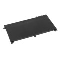 Batería compatible para portátil HP BI03XL 11.55V 3400mAh Mitsu