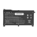 Batería compatible para portátil HP BI03XL 11.55V 3400mAh Mitsu