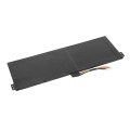 Batería compatible para portátil ACER AP16M5J 7.4V 4800 mAh Movano