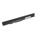 Batería compatible para portátil HP OA03 11.1V 2200mAh Movano