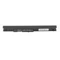 Batería compatible para portátil HP OA03 11.1V 2200mAh Movano