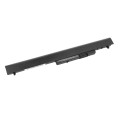Batería compatible para portátil HP OA03 11.1V 2200mAh Movano