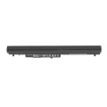 Batería compatible para portátil HP OA03 11.1V 2200mAh Movano