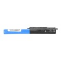Batería compatible para portátil ASUS 31N1519 11.25V 2200mAh Mitsu