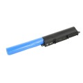 Batería compatible para portátil ASUS 31N1519 11.25V 2200mAh Mitsu