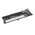 Batería compatible para portátil LENOVO L18L3P71 11.52V 4870mAh Movano