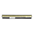 Batería compatible para portátil LENOVO L12L4A02 14.4V 2200 mAh Mitsu