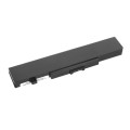 Batería compatible para portátil LENOVO L11M6Y01 11.1V 4400mAh Mitsu