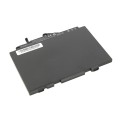Batería compatible para portátil HP SN03XL 11.1V 4000mAh Movano