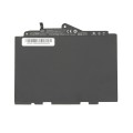 Batería compatible para portátil HP SN03XL 11.1V 4000mAh Movano