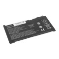 Batería compatible para portátil HP RR03XL 11.4V 4210mAh Movano