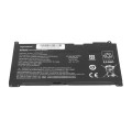 Batería compatible para portátil HP RR03XL 11.4V 4210mAh Movano