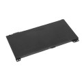 Batería compatible para portátil HP RR03XL 11.4V 4210mAh Movano