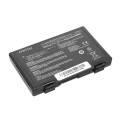 Batería compatible para portátil ASUS A32-F52 11.1V 4400mAh Mitsu