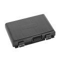 Batería compatible para portátil ASUS A32-F52 11.1V 4400mAh Mitsu