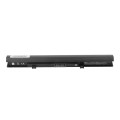 Batería compatible para portátil TOSHIBA PA5184U 14.4V 2200mAh Mitsu