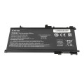 Batería compatible para portátil HP TE03XL 11.55V 3400 mAh Mitsu
