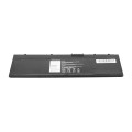 Batería compatible para portátil DELL Latitude E7240 11.1V 2700 mAh Movano