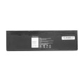 Batería compatible para portátil DELL Latitude E7240 11.1V 2700 mAh Movano