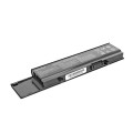 Batería compatible para portátil DELL Vostro 3400 11.1V 4400 mAh Movano