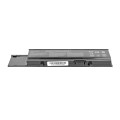 Batería compatible para portátil DELL Vostro 3400 11.1V 4400 mAh Movano